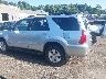JTEBT14R760****** Repairable 2006 Toyota 4Runner in Massachusetts State