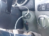JTEBT14R760****** Salvage 2006 Toyota 4Runner in Massachusetts State