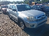 JTEBT14R760****** Salvage and Wrecked 2006 Toyota 4Runner in Boston Shirley