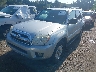 JTEBT14R760****** Used and Repairable 2006 Toyota 4Runner in Boston Shirley