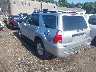 JTEBT14R760****** Salvage and Repairable 2006 Toyota 4Runner in Boston Shirley