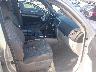 JTEBT14R760****** Used and Repairable 2006 Toyota 4Runner in Massachusetts State