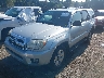 JTEBT14R760****** Salvage and Repairable 2006 Toyota 4Runner in Massachusetts State