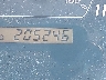 JTEBT14R760****** Salvage 2006 Toyota 4Runner in Boston Shirley