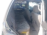 JTEBT14R760****** Wrecked 2006 Toyota 4Runner in Boston Shirley