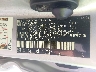 JTEBT14R760****** Used 2006 Toyota 4Runner in Boston Shirley