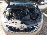 5XXGR4A60EG****** Repairable 2014 Kia Optima in Tucson