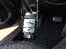 5XXGR4A60EG****** Salvage 2014 Kia Optima in Arizona State
