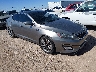 5XXGR4A60EG****** Salvage and Wrecked 2014 Kia Optima in Tucson