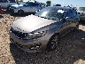 5XXGR4A60EG****** Used and Repairable 2014 Kia Optima in Tucson
