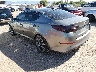 5XXGR4A60EG****** Salvage and Repairable 2014 Kia Optima in Tucson