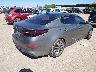 5XXGR4A60EG****** Salvage and Wrecked 2014 Kia Optima in Arizona State