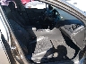 5XXGR4A60EG****** Used and Repairable 2014 Kia Optima in Arizona State