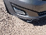 5XXGR4A60EG****** Salvage and Repairable 2014 Kia Optima in Arizona State