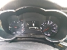 5XXGR4A60EG****** Salvage 2014 Kia Optima in Tucson