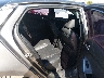 5XXGR4A60EG****** Wrecked 2014 Kia Optima in Tucson