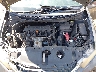 2HGFB2F50DH****** Repairable 2013 Honda Civic in Long Island