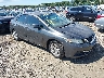 2HGFB2F50DH****** Salvage and Wrecked 2013 Honda Civic in Long Island