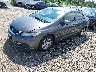 2HGFB2F50DH****** Used and Repairable 2013 Honda Civic in Long Island