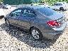 2HGFB2F50DH****** Salvage and Repairable 2013 Honda Civic in Long Island