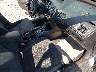 2HGFB2F50DH****** Used and Repairable 2013 Honda Civic in New York State