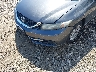 2HGFB2F50DH****** Salvage and Repairable 2013 Honda Civic in New York State