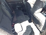 2HGFB2F50DH****** Wrecked 2013 Honda Civic in Long Island