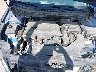 5NPE34AF3HH****** Reparables 2017 Hyundai Sonata en Metro DC