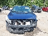 5NPE34AF3HH****** Usados 2017 Hyundai Sonata en Estado de Maryland