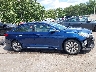 5NPE34AF3HH****** Reparables 2017 Hyundai Sonata en Estado de Maryland
