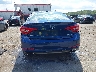 5NPE34AF3HH****** Usados 2017 Hyundai Sonata