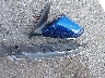 5NPE34AF3HH****** Destrozados 2017 Hyundai Sonata en Estado de Maryland
