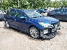 5NPE34AF3HH****** Salvamento y Destrozados 2017 Hyundai Sonata en Metro DC