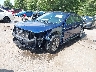 5NPE34AF3HH****** Usados y Reparables 2017 Hyundai Sonata en Metro DC
