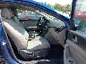 5NPE34AF3HH****** Usados y Reparables 2017 Hyundai Sonata en Estado de Maryland