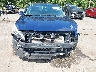 5NPE34AF3HH****** Salvamento y Reparables 2017 Hyundai Sonata en Estado de Maryland