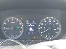 5NPE34AF3HH****** Salvamento 2017 Hyundai Sonata en Metro DC