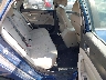 5NPE34AF3HH****** Destrozados 2017 Hyundai Sonata en Metro DC