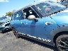 WMWLN9C50H2****** Used 2017 MINI Clubman in California State