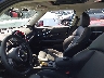WMWLN9C50H2****** Used 2017 MINI Clubman