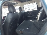 WMWLN9C50H2****** Repairable 2017 MINI Clubman