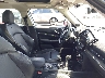WMWLN9C50H2****** Used and Repairable 2017 MINI Clubman in California State