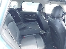 WMWLN9C50H2****** Wrecked 2017 MINI Clubman in Ace Carson