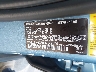 WMWLN9C50H2****** Used 2017 MINI Clubman in Ace Carson