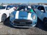 WMWLN9C50H2****** Wrecked 2017 MINI Clubman in California State