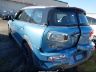 WMWLN9C50H2****** Salvage and Repairable 2017 MINI Clubman in Ace Carson