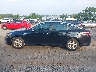 5XXGT4L3XJG****** Usados 2018 Kia Optima en Estado de Pennsylvania