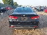 5XXGT4L3XJG****** Salvamento 2018 Kia Optima