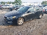 5XXGT4L3XJG****** Usados y Reparables 2018 Kia Optima en Philadelphia