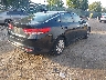 5XXGT4L3XJG****** Salvamento y Destrozados 2018 Kia Optima en Estado de Pennsylvania